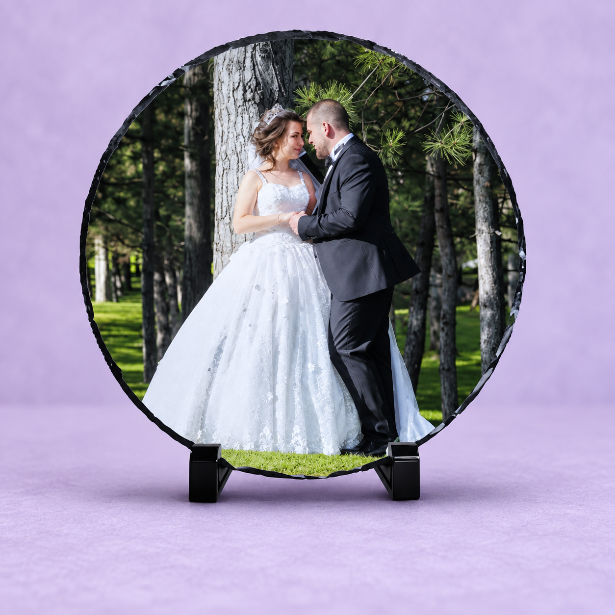 Cuadros personalizados